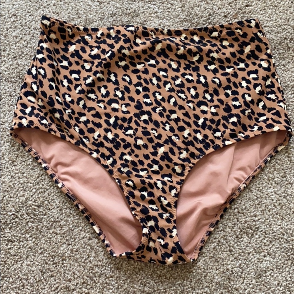 Aerie Bathing-suit Bottom